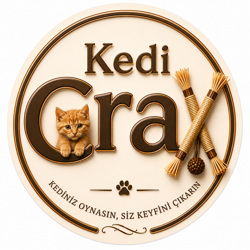 KediCrax