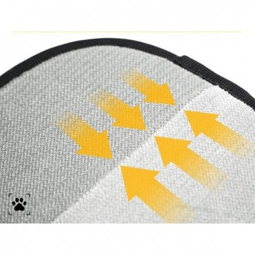 Yeni Nesil Tüy Toplayıcı