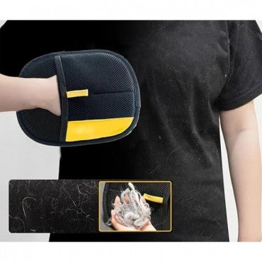 Yeni Nesil Tüy Toplayıcı