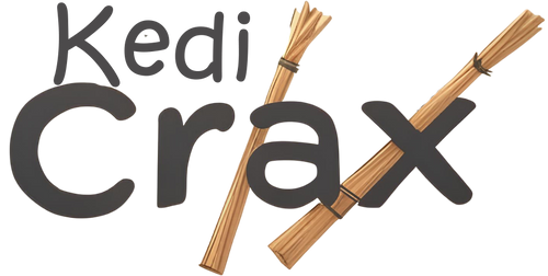 KediCrax