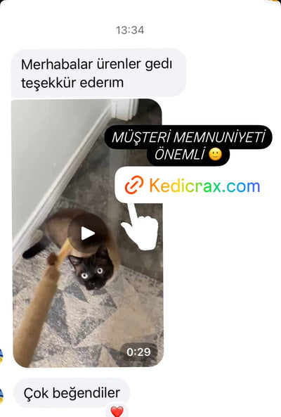 kedicrax