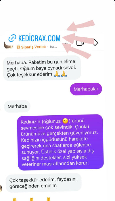 kedicrax